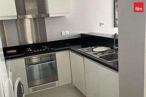 Apartament de vânzare în Dubai, EAU 1 dormitor, 87.3 mp. №766618 - poză 4