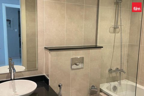 Apartament de vânzare în Dubai, EAU 1 dormitor, 87.3 mp. №766618 - poză 5