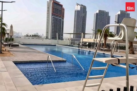 Apartament de vânzare în Dubai, EAU 1 dormitor, 87.3 mp. №766618 - poză 10