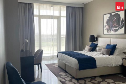 Apartament de vânzare în Dubai, EAU 1 dormitor, 87.3 mp. №766618 - poză 1