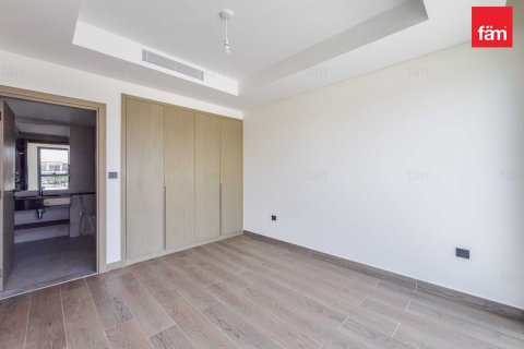 Townhouse til leje i Dubai, UAE 5 soveværelser, 219.6 kvm № 766622 - foto 6