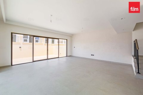 Townhouse til leje i Dubai, UAE 5 soveværelser, 219.6 kvm № 766622 - foto 7