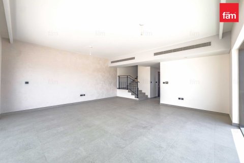 Townhouse til leje i Dubai, UAE 5 soveværelser, 219.6 kvm № 766622 - foto 5