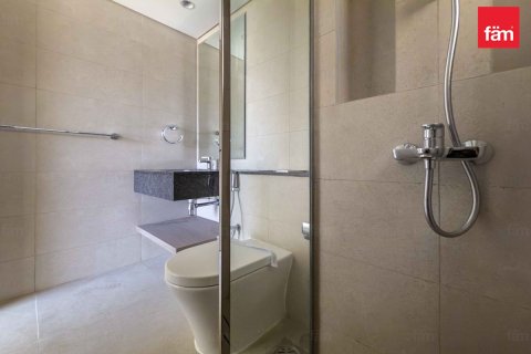 Townhouse til leje i Dubai, UAE 5 soveværelser, 219.6 kvm № 766622 - foto 9