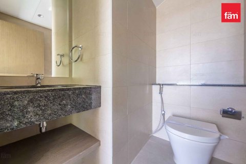 Townhouse til leje i Dubai, UAE 5 soveværelser, 219.6 kvm № 766622 - foto 10
