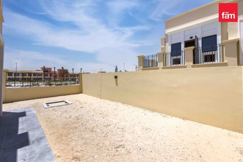 Townhouse til leje i Dubai, UAE 5 soveværelser, 219.6 kvm № 766622 - foto 20