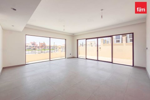 Townhouse til leje i Dubai, UAE 5 soveværelser, 219.6 kvm № 766622 - foto 1