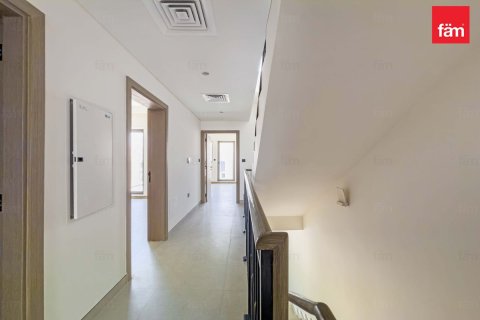 Townhouse til leje i Dubai, UAE 5 soveværelser, 219.6 kvm № 766622 - foto 11