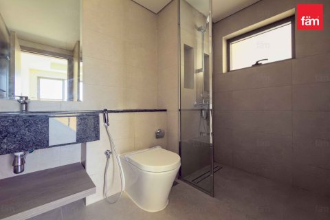 Townhouse til leje i Dubai, UAE 5 soveværelser, 219.6 kvm № 766622 - foto 8