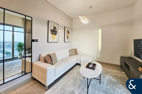 Apartment sa Mohammed Bin Rashid City, Dubai, UAE 1 silid-tulugan, 49 sq.m. № 671278 - larawan 4