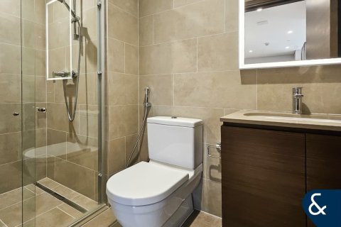 Apartment sa Mohammed Bin Rashid City, Dubai, UAE 1 silid-tulugan, 49 sq.m. № 671278 - larawan 13