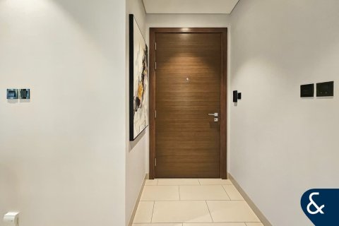 Apartment sa Mohammed Bin Rashid City, Dubai, UAE 1 silid-tulugan, 49 sq.m. № 671278 - larawan 12