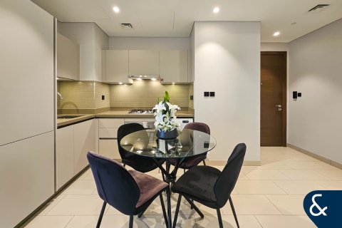 Apartment sa Mohammed Bin Rashid City, Dubai, UAE 1 silid-tulugan, 49 sq.m. № 671278 - larawan 3