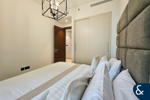 Apartment sa Mohammed Bin Rashid City, Dubai, UAE 1 silid-tulugan, 49 sq.m. № 671278 - larawan 6