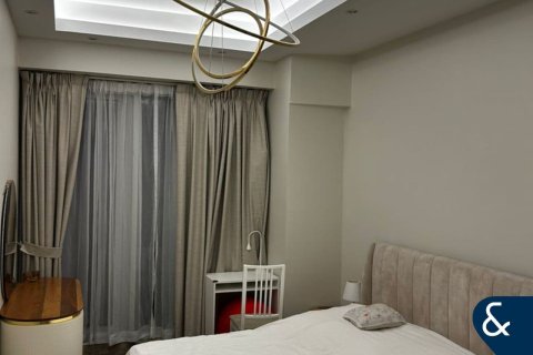 Apartament do wynajęcia w Dubai Marina, Dubai, ZEA 1 sypialnia, 74 mkw., nr 671275 - zdjęcie 6