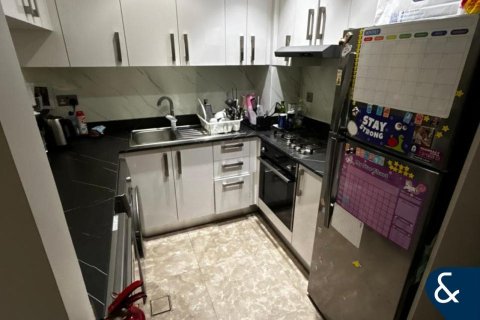 Apartament do wynajęcia w Dubai Marina, Dubai, ZEA 1 sypialnia, 74 mkw., nr 671275 - zdjęcie 3