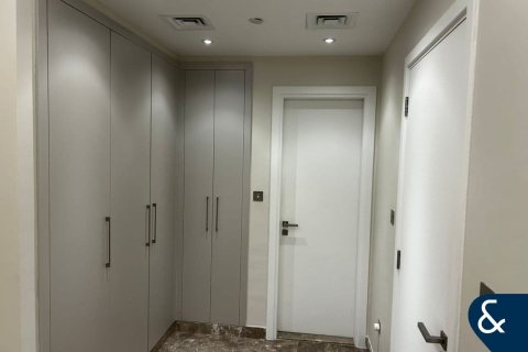 Apartament do wynajęcia w Dubai Marina, Dubai, ZEA 1 sypialnia, 74 mkw., nr 671275 - zdjęcie 9