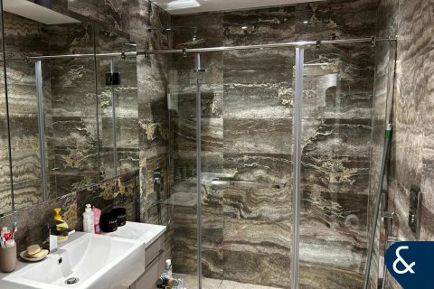 Apartament do wynajęcia w Dubai Marina, Dubai, ZEA 1 sypialnia, 74 mkw., nr 671275 - zdjęcie 7