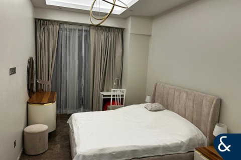 Apartament do wynajęcia w Dubai Marina, Dubai, ZEA 1 sypialnia, 74 mkw., nr 671275 - zdjęcie 5