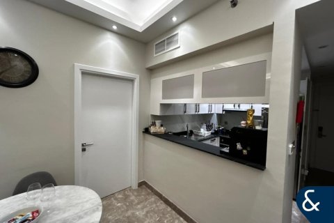 Apartament do wynajęcia w Dubai Marina, Dubai, ZEA 1 sypialnia, 74 mkw., nr 671275 - zdjęcie 4