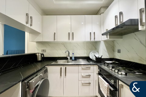 Apartamento para arrendamento em Dubai Marina, Dubai, EAU 1 quarto, 74 m2 № 671275 - foto 5