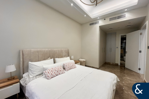 Apartamento para arrendamento em Dubai Marina, Dubai, EAU 1 quarto, 74 m2 № 671275 - foto 8