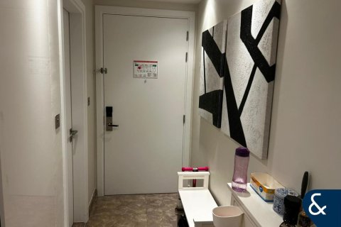 Apartament do wynajęcia w Dubai Marina, Dubai, ZEA 1 sypialnia, 74 mkw., nr 671275 - zdjęcie 10