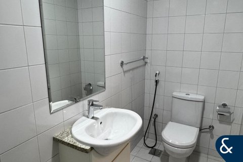 خانه شهری برای اجاره در Dubai Land، Dubai، امارات متحده عربی 3 خوابه ، 313 متر مربع ، شماره 671274 - تصویر 9