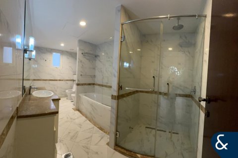 خانه شهری برای اجاره در Dubai Land، Dubai، امارات متحده عربی 3 خوابه ، 313 متر مربع ، شماره 671274 - تصویر 5