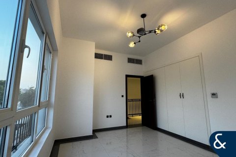 خانه شهری برای اجاره در Dubai Land، Dubai، امارات متحده عربی 3 خوابه ، 313 متر مربع ، شماره 671274 - تصویر 4