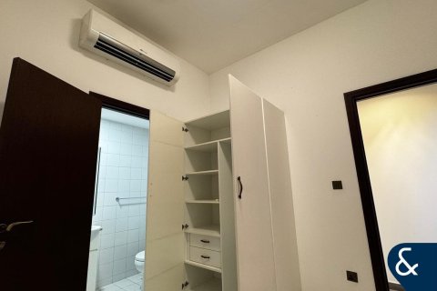 خانه شهری برای اجاره در Dubai Land، Dubai، امارات متحده عربی 3 خوابه ، 313 متر مربع ، شماره 671274 - تصویر 17