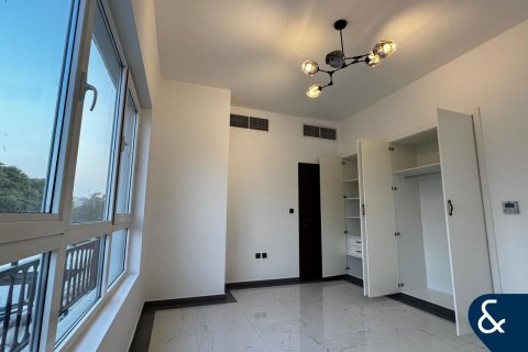 خانه شهری برای اجاره در Dubai Land، Dubai، امارات متحده عربی 3 خوابه ، 313 متر مربع ، شماره 671274 - تصویر 2
