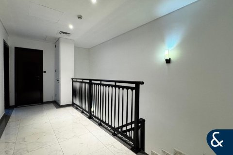 خانه شهری برای اجاره در Dubai Land، Dubai، امارات متحده عربی 3 خوابه ، 313 متر مربع ، شماره 671274 - تصویر 14