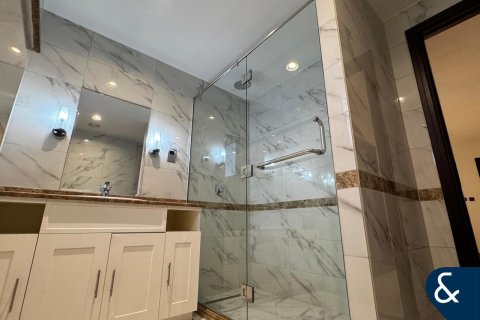 خانه شهری برای اجاره در Dubai Land، Dubai، امارات متحده عربی 3 خوابه ، 313 متر مربع ، شماره 671274 - تصویر 10