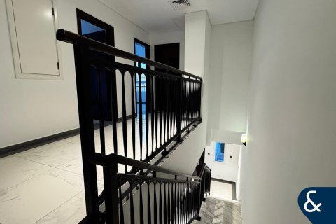 خانه شهری برای اجاره در Dubai Land، Dubai، امارات متحده عربی 3 خوابه ، 313 متر مربع ، شماره 671274 - تصویر 3
