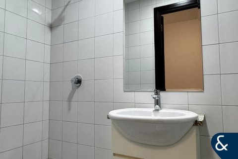 خانه شهری برای اجاره در Dubai Land، Dubai، امارات متحده عربی 3 خوابه ، 313 متر مربع ، شماره 671274 - تصویر 15