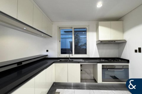 خانه شهری برای اجاره در Dubai Land، Dubai، امارات متحده عربی 3 خوابه ، 313 متر مربع ، شماره 671274 - تصویر 16