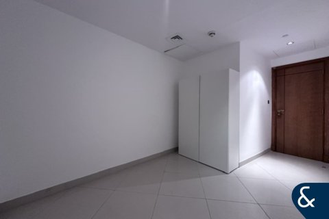 Пәтер Дубай Марина, Дубай, БАӘ-да 1 жатын бөлме, 110 м² № 671279 - фото 10