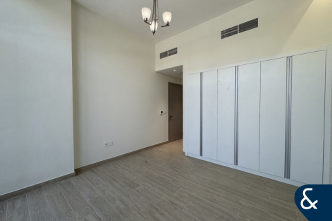 فيلا للإيجار في Dubai Sports City، دبي، الإمارات العربية المتحدة 4 غرفة نوم ، 343 متر مربع ، رقم 671276 - صورة 11