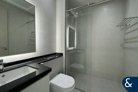 فيلا للإيجار في Dubai Sports City، دبي، الإمارات العربية المتحدة 4 غرفة نوم ، 343 متر مربع ، رقم 671276 - صورة 6