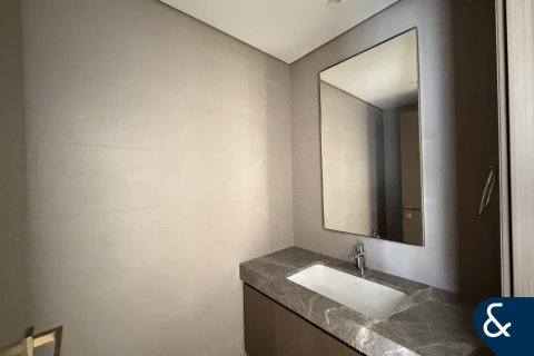 Dubai Harbour, Dubai, UAE의 임대용 아파트 침실 2개, 142제곱미터 번호 671277 - 사진 24