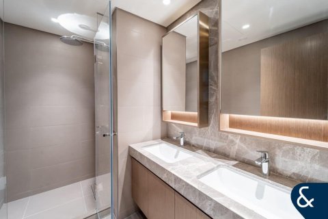 Dubai Harbour, Dubai, UAE의 임대용 아파트 침실 2개, 142제곱미터 번호 671277 - 사진 11