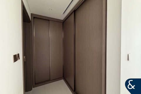 Dubai Harbour, Dubai, UAE의 임대용 아파트 침실 2개, 142제곱미터 번호 671277 - 사진 10