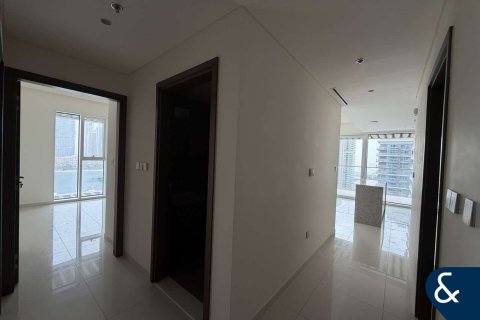Dubai Harbour, Dubai, UAE의 임대용 아파트 침실 2개, 142제곱미터 번호 671277 - 사진 18
