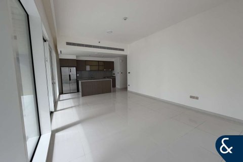 Dubai Harbour, Dubai, UAE의 임대용 아파트 침실 2개, 142제곱미터 번호 671277 - 사진 5