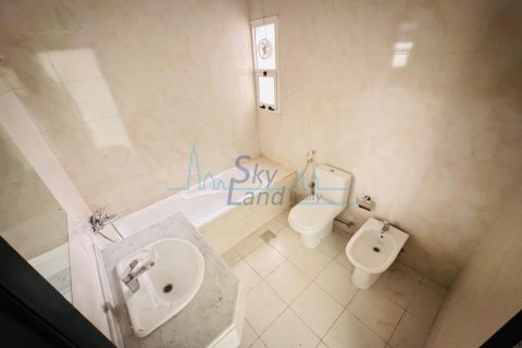 Βίλα σε Jumeirah, Dubai, ΗΑΕ 4 υπνοδωμάτια, 278.7 τ.μ. Αρ. 645113 - φωτογραφία 13