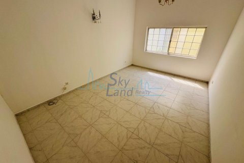 Βίλα σε Jumeirah, Dubai, ΗΑΕ 4 υπνοδωμάτια, 278.7 τ.μ. Αρ. 645113 - φωτογραφία 15