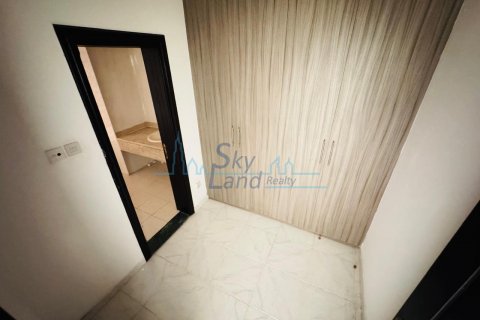 Βίλα σε Jumeirah, Dubai, ΗΑΕ 4 υπνοδωμάτια, 278.7 τ.μ. Αρ. 645113 - φωτογραφία 14