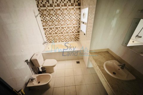 Βίλα σε Jumeirah, Dubai, ΗΑΕ 4 υπνοδωμάτια, 278.7 τ.μ. Αρ. 645113 - φωτογραφία 17