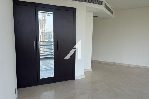 Dubai, BAE’de kiralık daire 1 oda, 82.7 m&sup2; No 645118 - fotoğraf 15